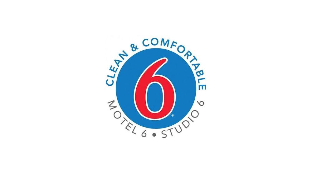 Motel 6-Columbia, Sc - Fort Jackson Area Esterno foto